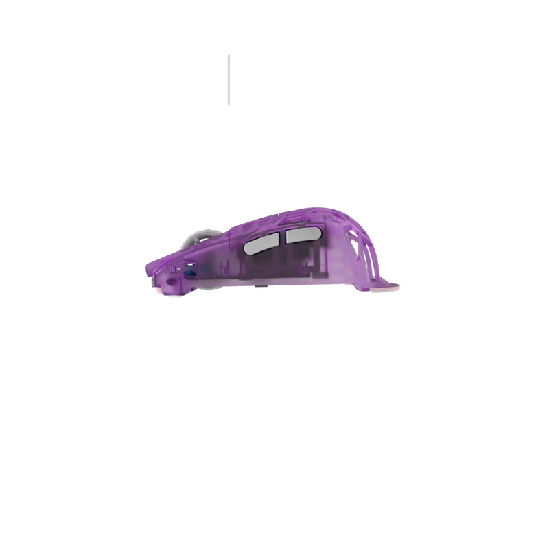G-Wolves Fenrir Pro 8K Wireless Gaming Mouse ~18.9g