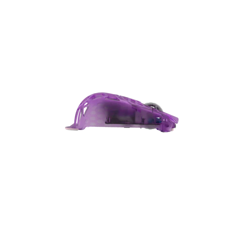 G-Wolves Fenrir Pro 8K Wireless Gaming Mouse ~18.9g
