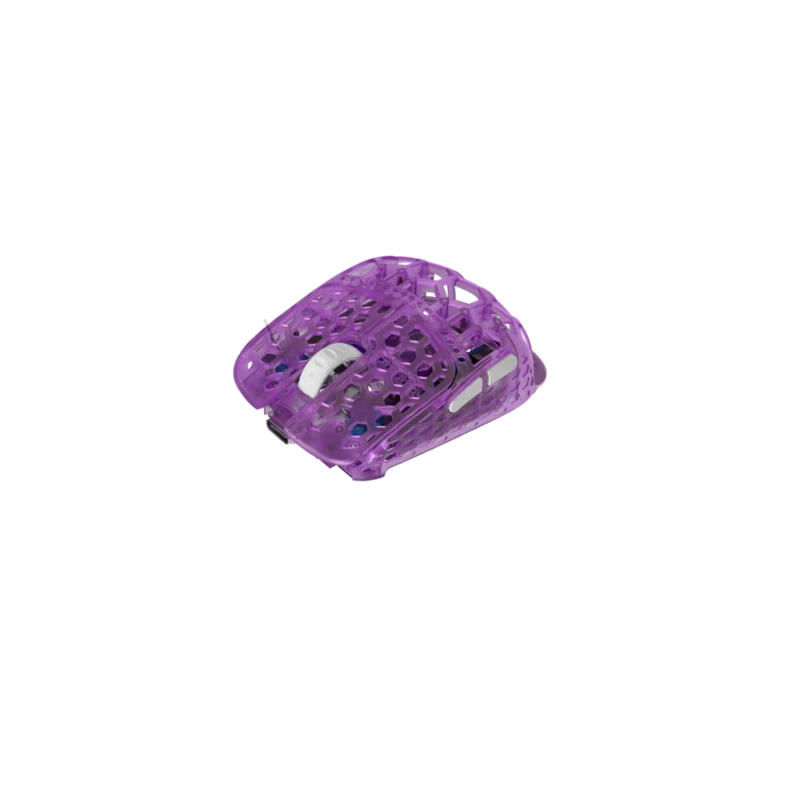G-Wolves Fenrir Pro 8K Wireless Gaming Mouse ~18.9g