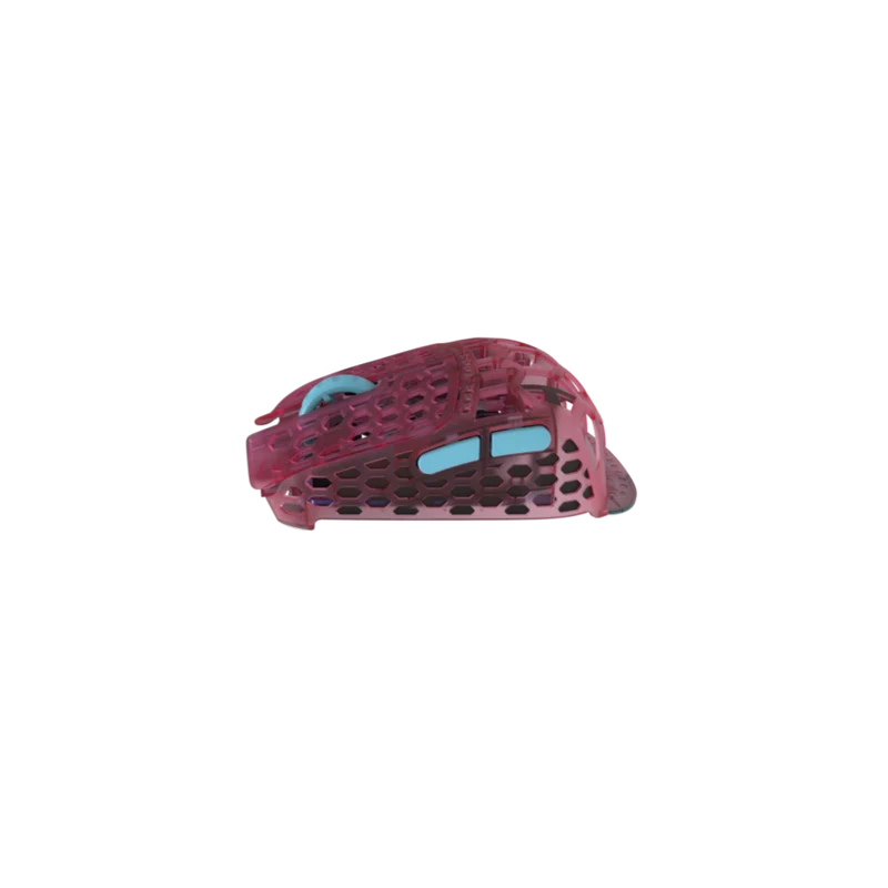 G-Wolves Fenrir Pro 8K Wireless Gaming Mouse ~18.9g