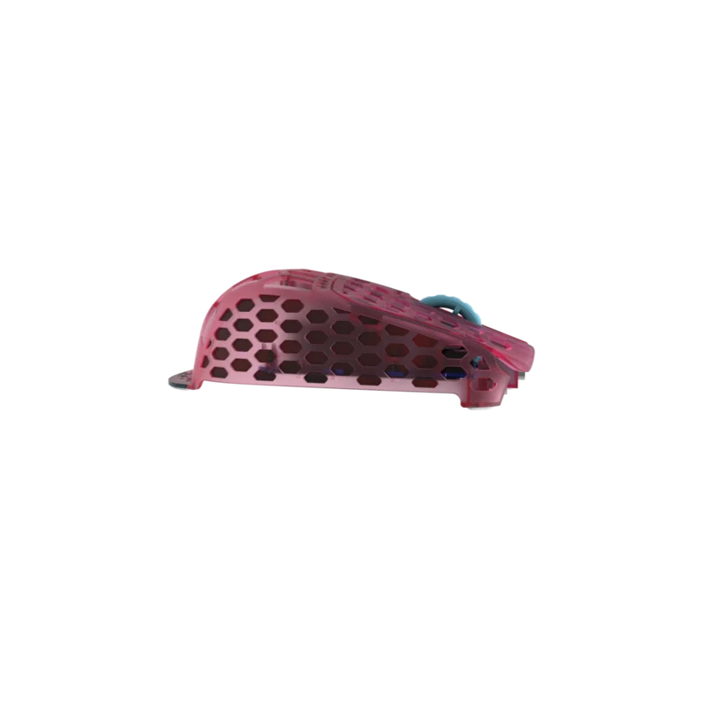 G-Wolves Fenrir Pro 8K Wireless Gaming Mouse ~18.9g