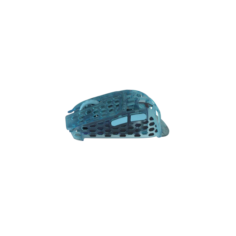 G-Wolves Fenrir Pro 8K Wireless Gaming Mouse ~18.9g