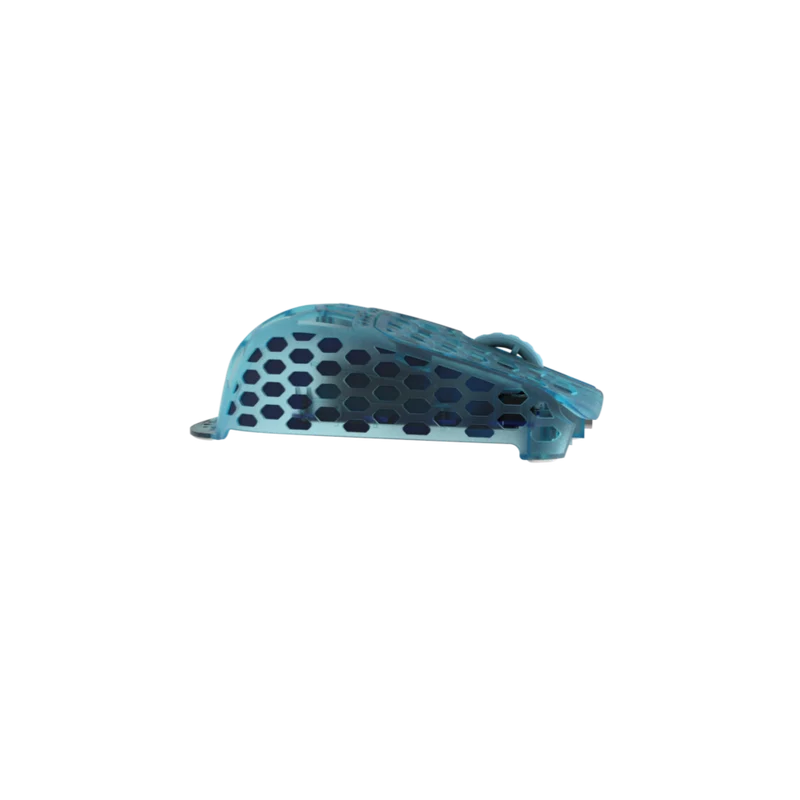 G-Wolves Fenrir Pro 8K Wireless Gaming Mouse ~18.9g