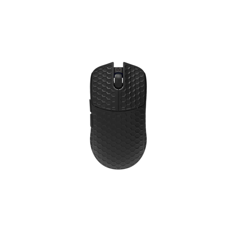 G-Wolves HTX Ultra 8K Wireless Gaming Mouse ~32.1g