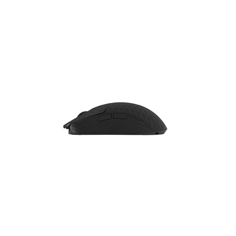 G-Wolves HTX Ultra 8K Wireless Gaming Mouse ~32.1g