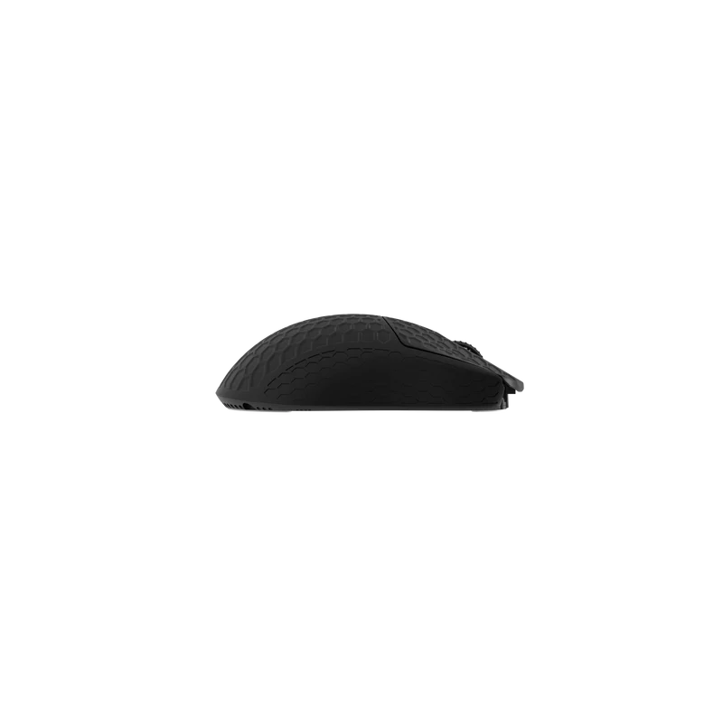G-Wolves HTX Ultra 8K Wireless Gaming Mouse ~32.1g