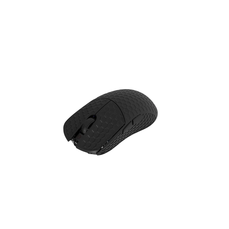 G-Wolves HTX Ultra 8K Wireless Gaming Mouse ~32.1g