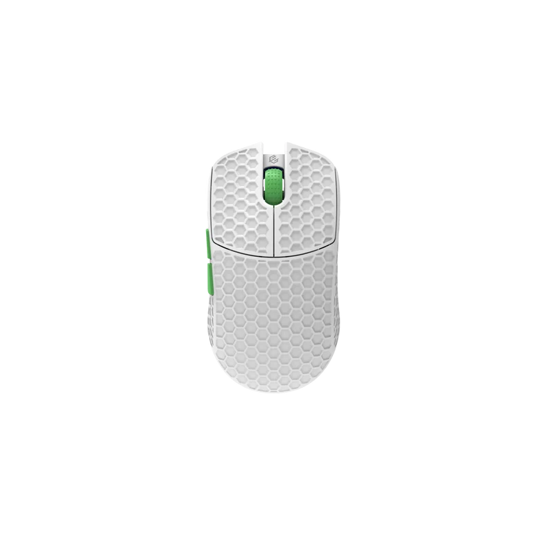 G-Wolves HTX Ultra 8K Wireless Gaming Mouse ~32.1g
