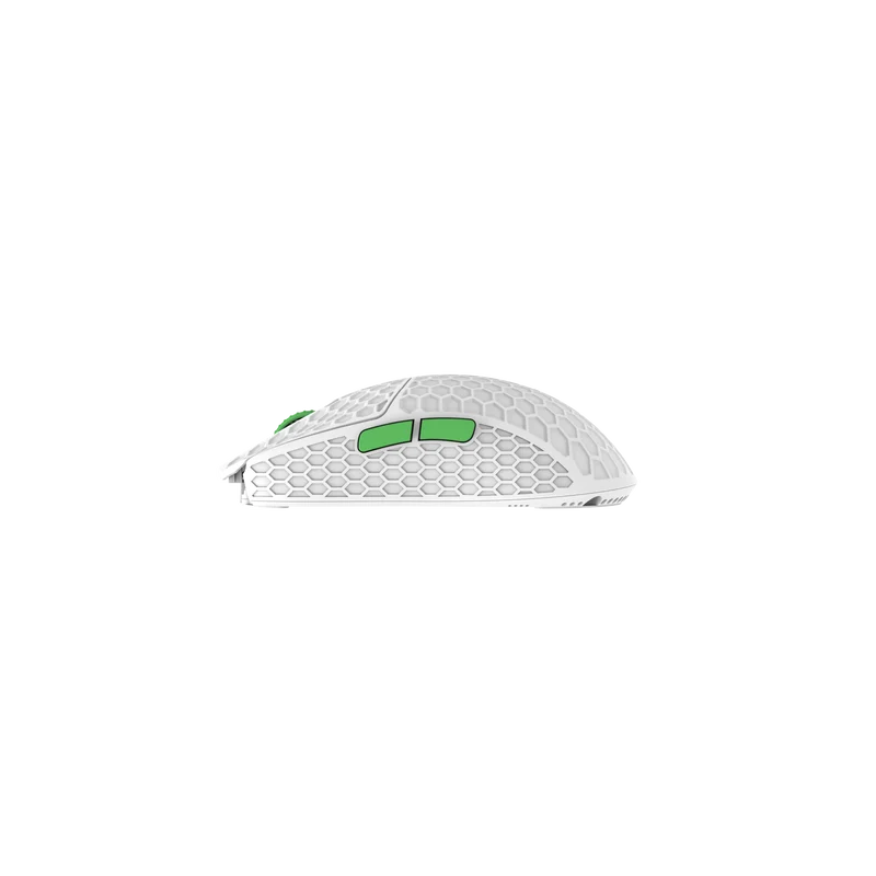 G-Wolves HTX Ultra 8K Wireless Gaming Mouse ~32.1g
