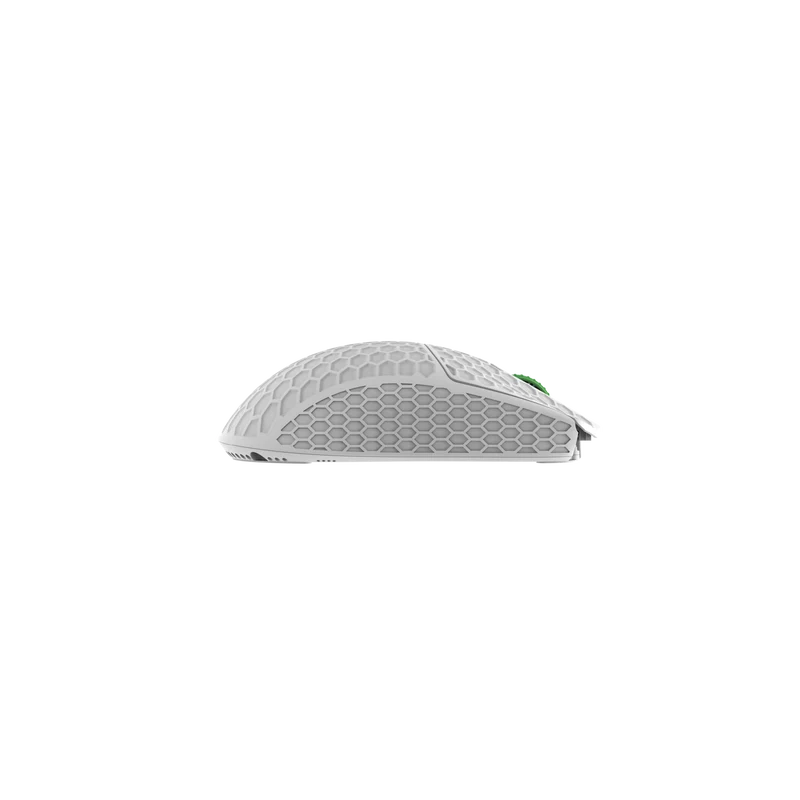 G-Wolves HTX Ultra 8K Wireless Gaming Mouse ~32.1g