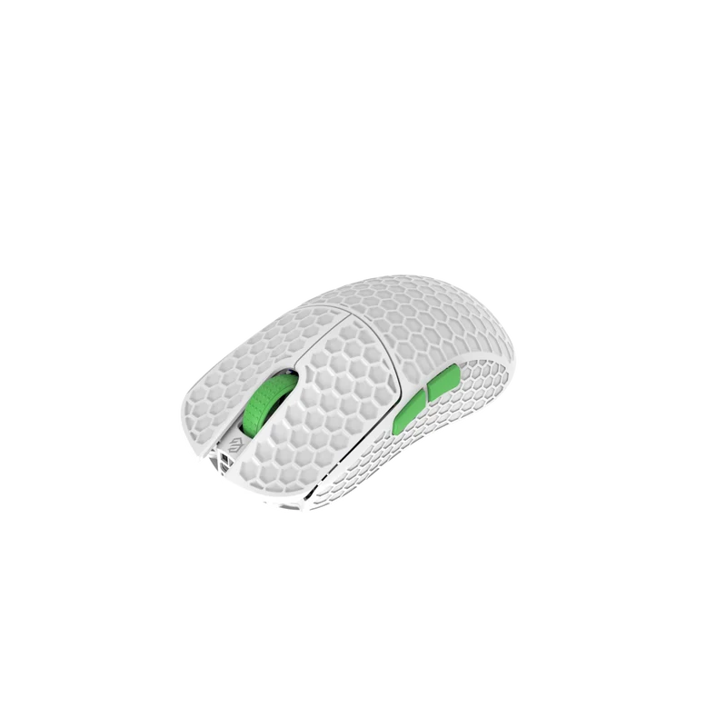 G-Wolves HTX Ultra 8K Wireless Gaming Mouse ~32.1g