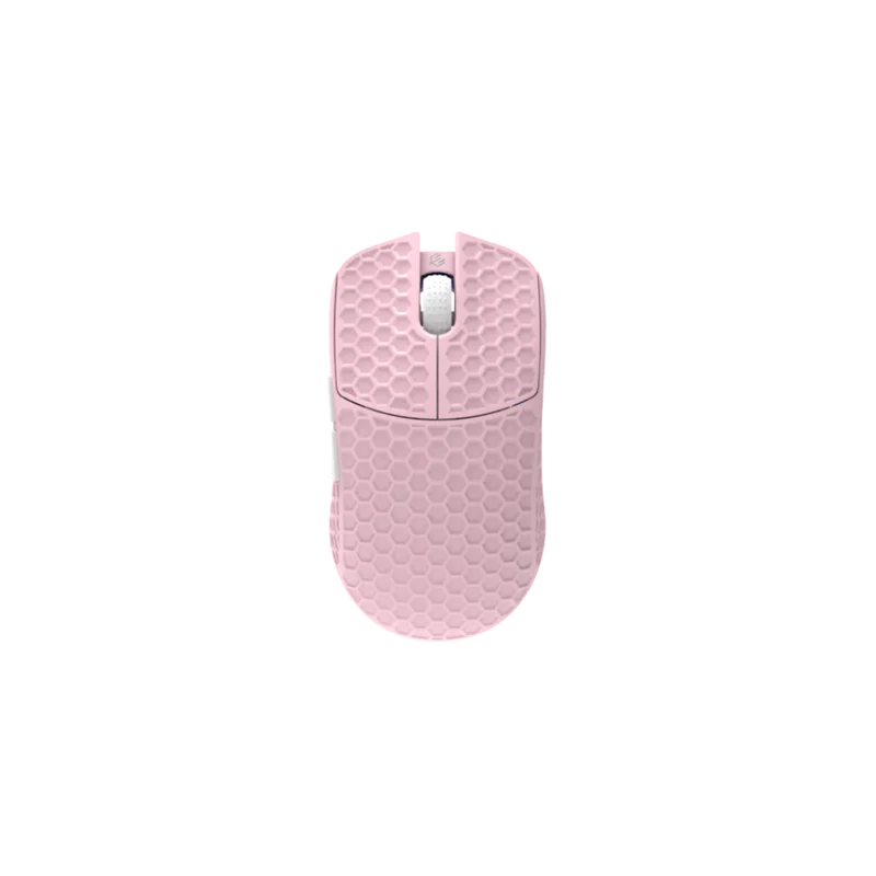 G-Wolves HTX Ultra 8K Wireless Gaming Mouse ~32.1g