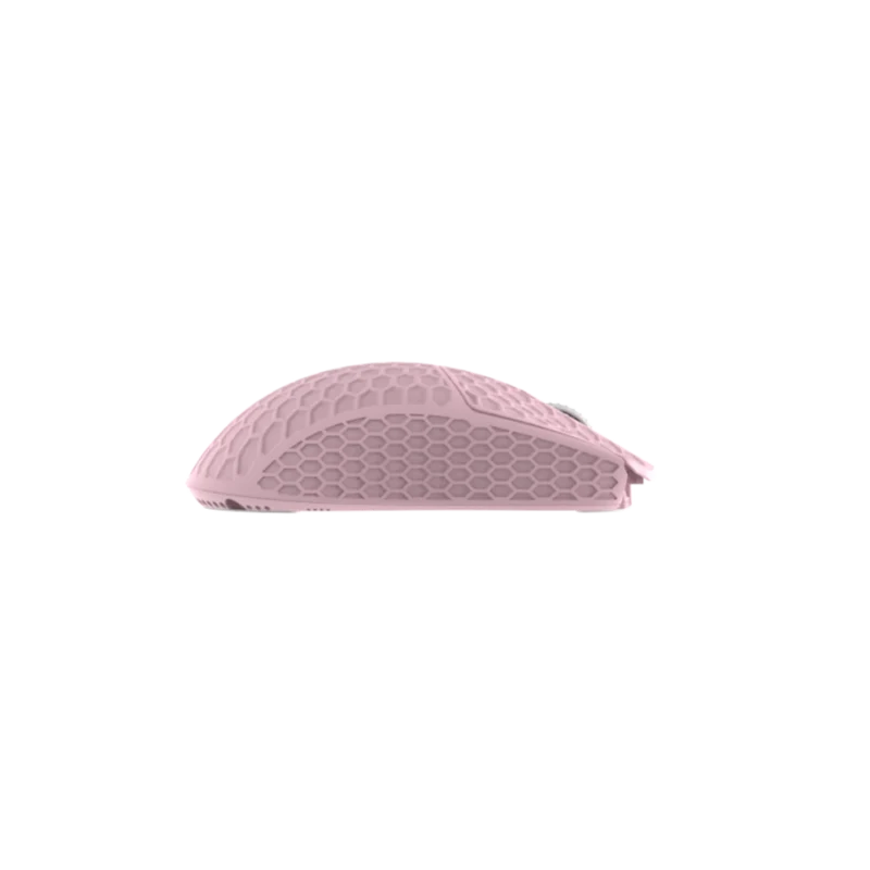 G-Wolves HTX Ultra 8K Wireless Gaming Mouse ~32.1g