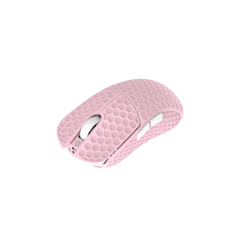 G-Wolves HTX Ultra 8K Wireless Gaming Mouse ~32.1g