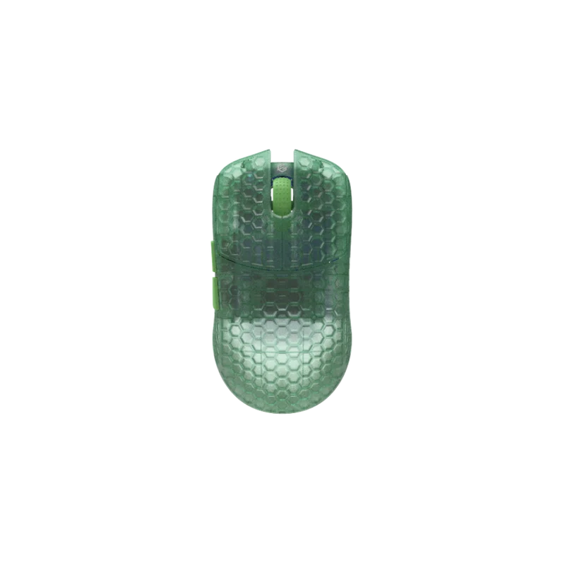 G-Wolves HTX Ultra 8K Wireless Gaming Mouse ~32.1g
