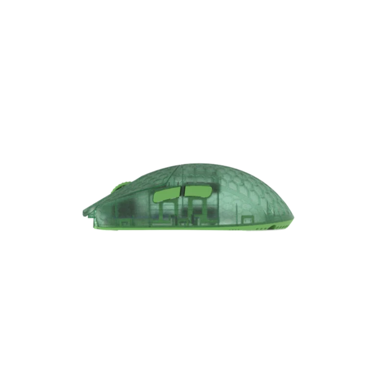 G-Wolves HTX Ultra 8K Wireless Gaming Mouse ~32.1g