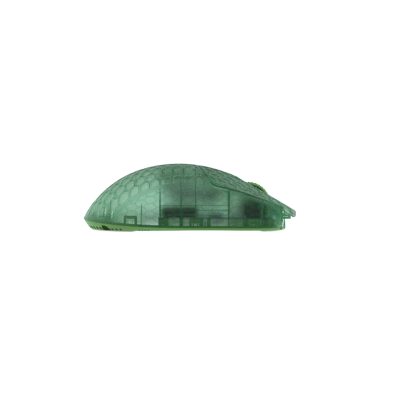 G-Wolves HTX Ultra 8K Wireless Gaming Mouse ~32.1g