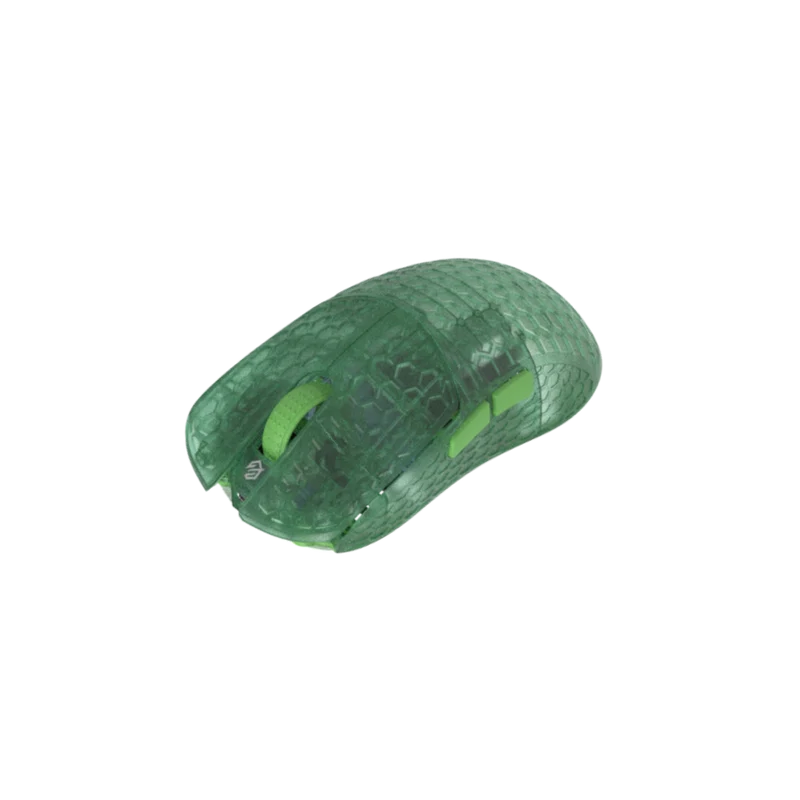 G-Wolves HTX Ultra 8K Wireless Gaming Mouse ~32.1g