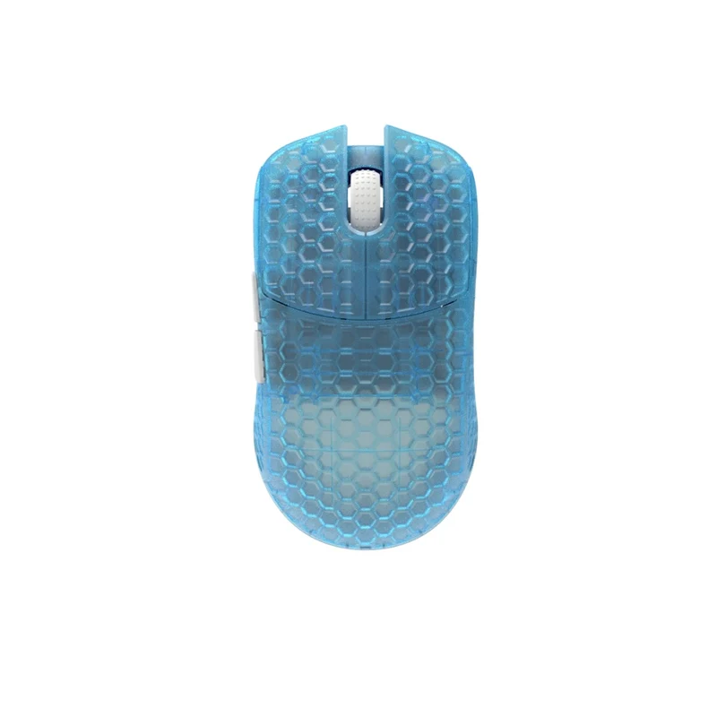 G-Wolves HTX Ultra 8K Wireless Gaming Mouse ~32.1g