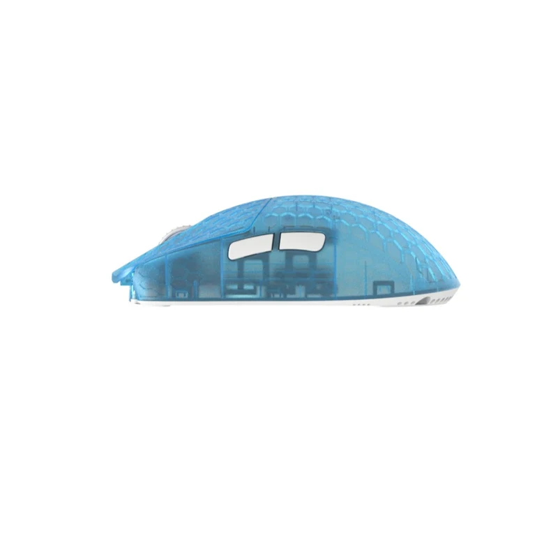 G-Wolves HTX Ultra 8K Wireless Gaming Mouse ~32.1g