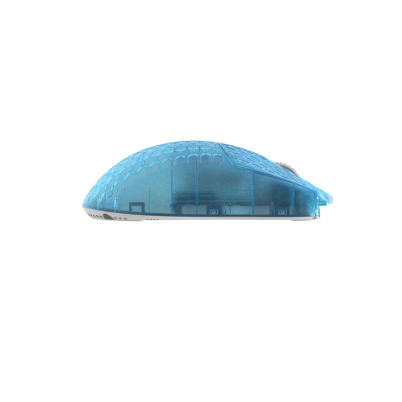 G-Wolves HTX Ultra 8K Wireless Gaming Mouse ~32.1g