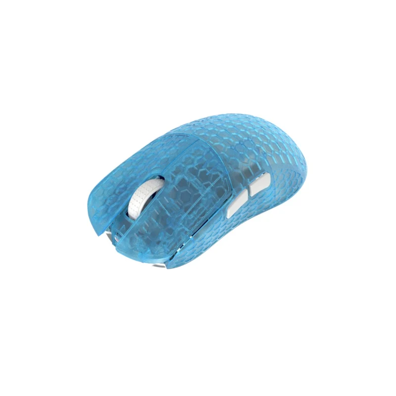 G-Wolves HTX Ultra 8K Wireless Gaming Mouse ~32.1g