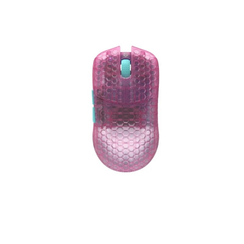 G-Wolves HTX Ultra 8K Wireless Gaming Mouse ~32.1g