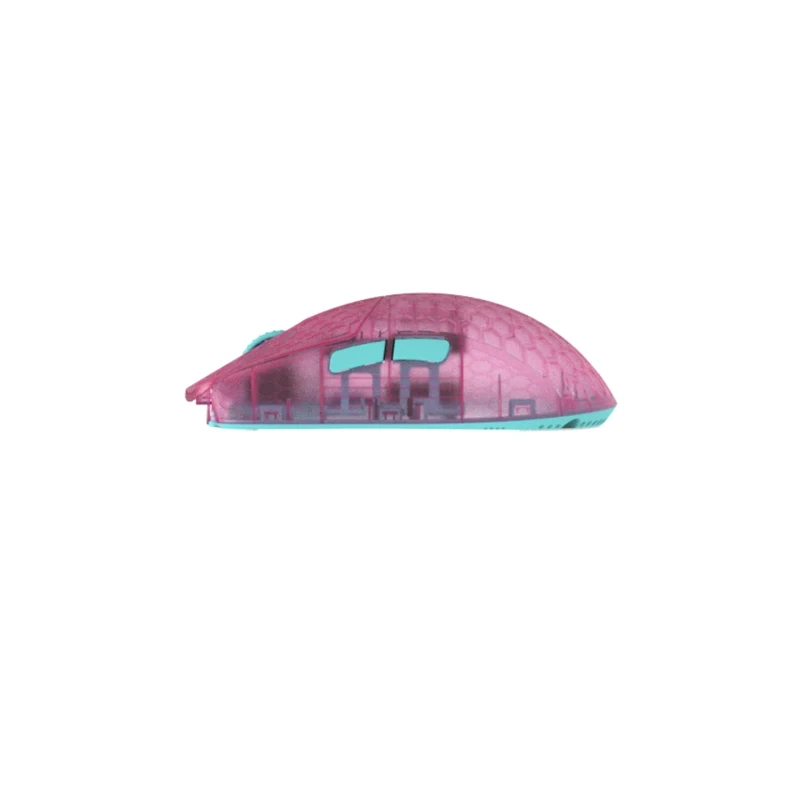 G-Wolves HTX Ultra 8K Wireless Gaming Mouse ~32.1g