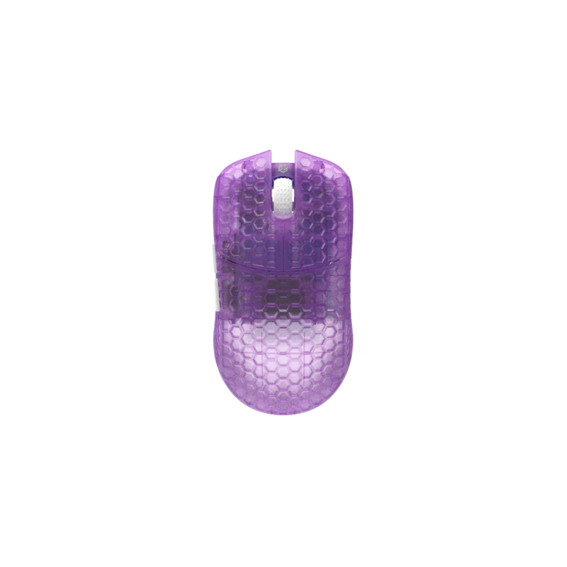 G-Wolves HTX Ultra 8K Wireless Gaming Mouse ~32.1g