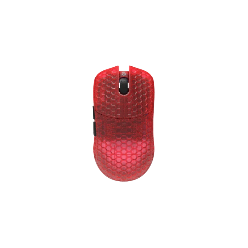 G-Wolves HTX Ultra 8K Wireless Gaming Mouse ~32.1g