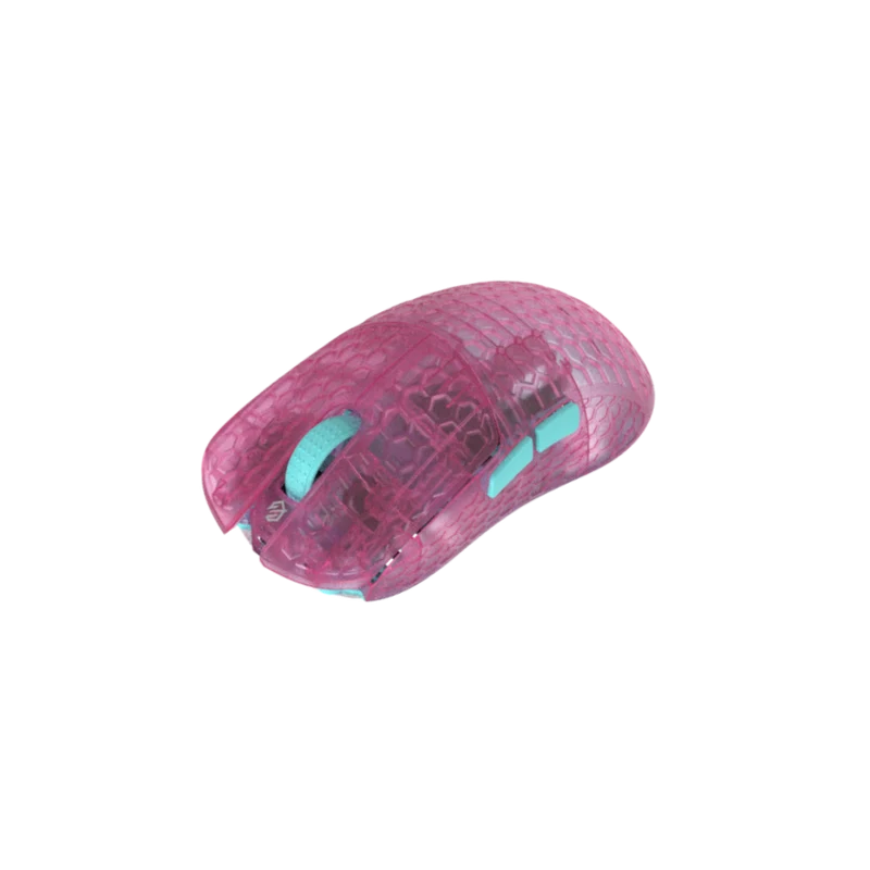 G-Wolves HTX Ultra 8K Wireless Gaming Mouse ~32.1g