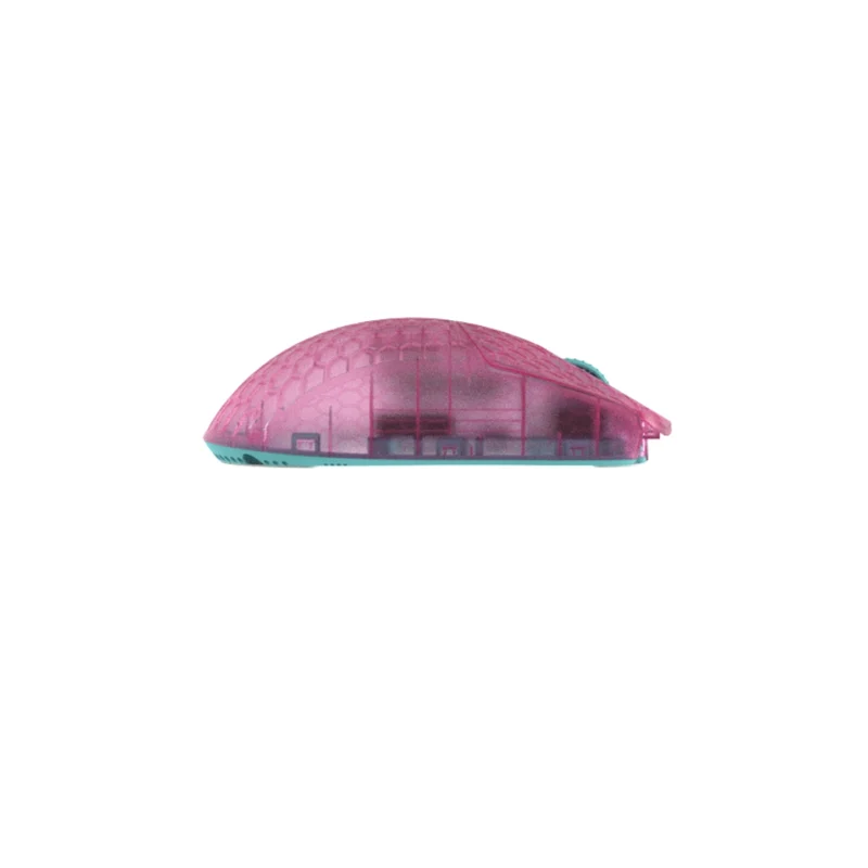 G-Wolves HTX Ultra 8K Wireless Gaming Mouse ~32.1g