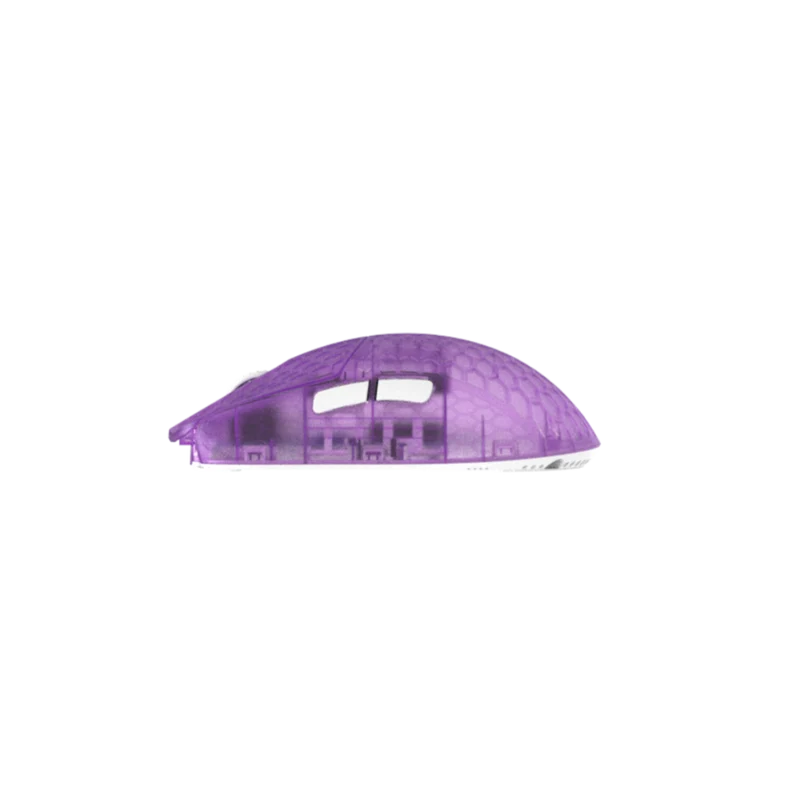 G-Wolves HTX Ultra 8K Wireless Gaming Mouse ~32.1g