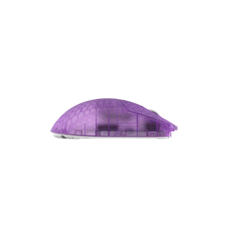 G-Wolves HTX Ultra 8K Wireless Gaming Mouse ~32.1g
