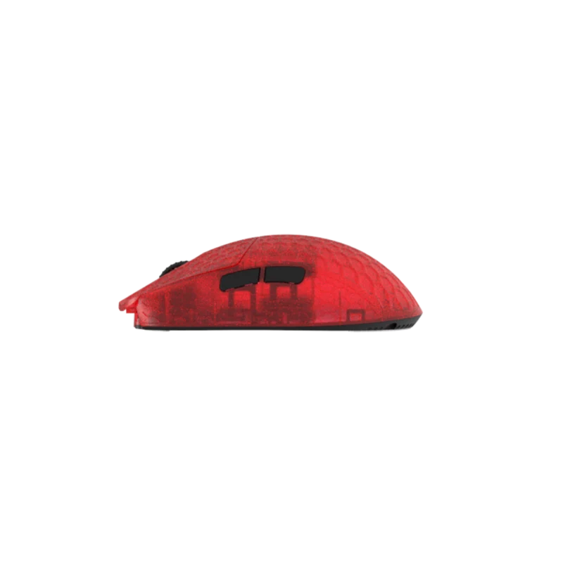 G-Wolves HTX Ultra 8K Wireless Gaming Mouse ~32.1g