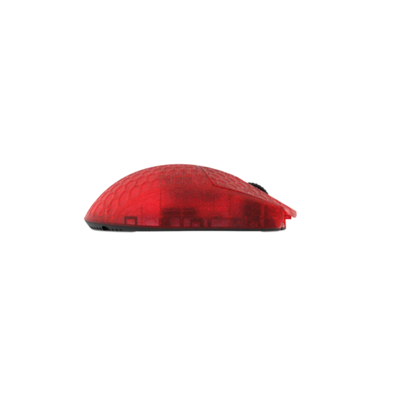 G-Wolves HTX Ultra 8K Wireless Gaming Mouse ~32.1g