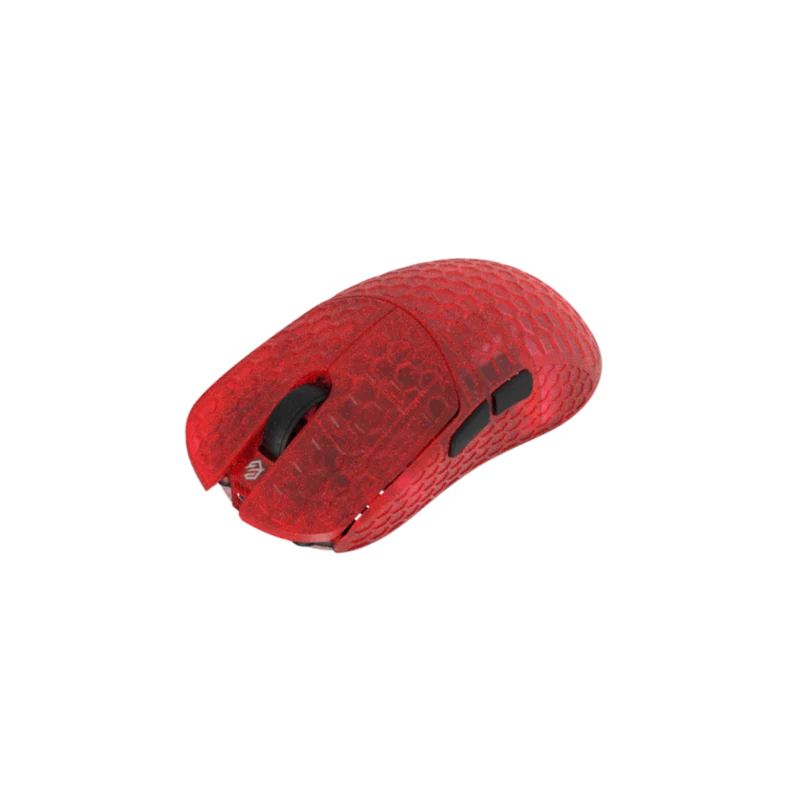 G-Wolves HTX Ultra 8K Wireless Gaming Mouse ~32.1g
