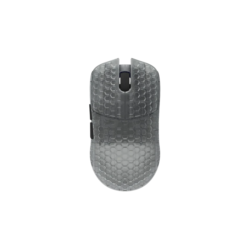 G-Wolves HTX Ultra 8K Wireless Gaming Mouse ~32.1g