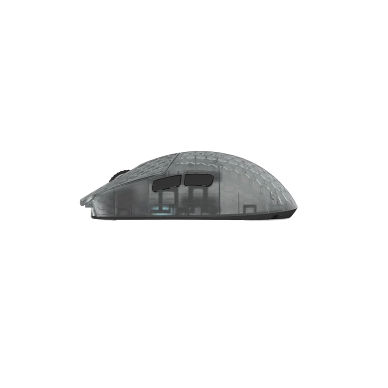 G-Wolves HTX Ultra 8K Wireless Gaming Mouse ~32.1g