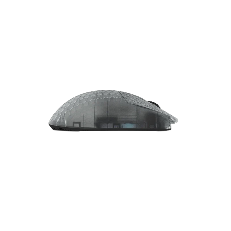 G-Wolves HTX Ultra 8K Wireless Gaming Mouse ~32.1g