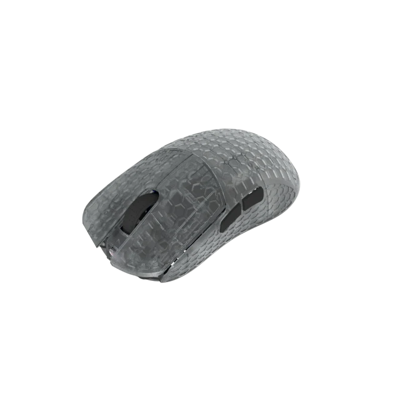 G-Wolves HTX Ultra 8K Wireless Gaming Mouse ~32.1g
