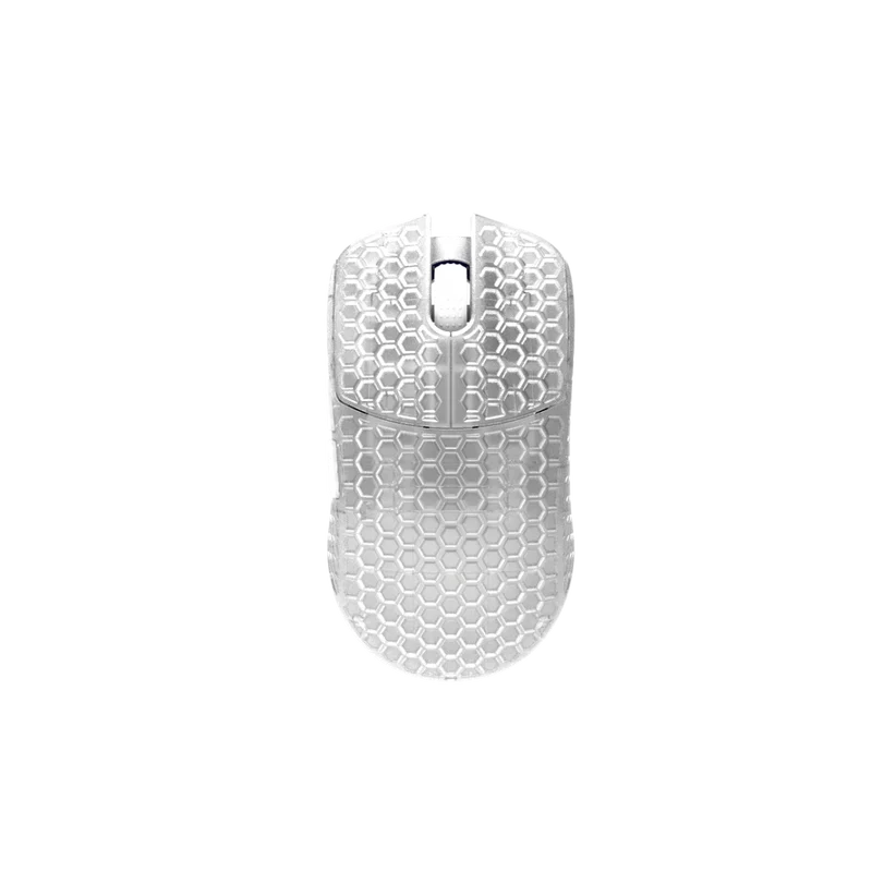 G-Wolves HTX Ultra 8K Wireless Gaming Mouse ~32.1g