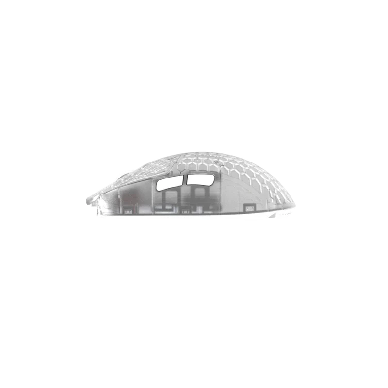 G-Wolves HTX Ultra 8K Wireless Gaming Mouse ~32.1g