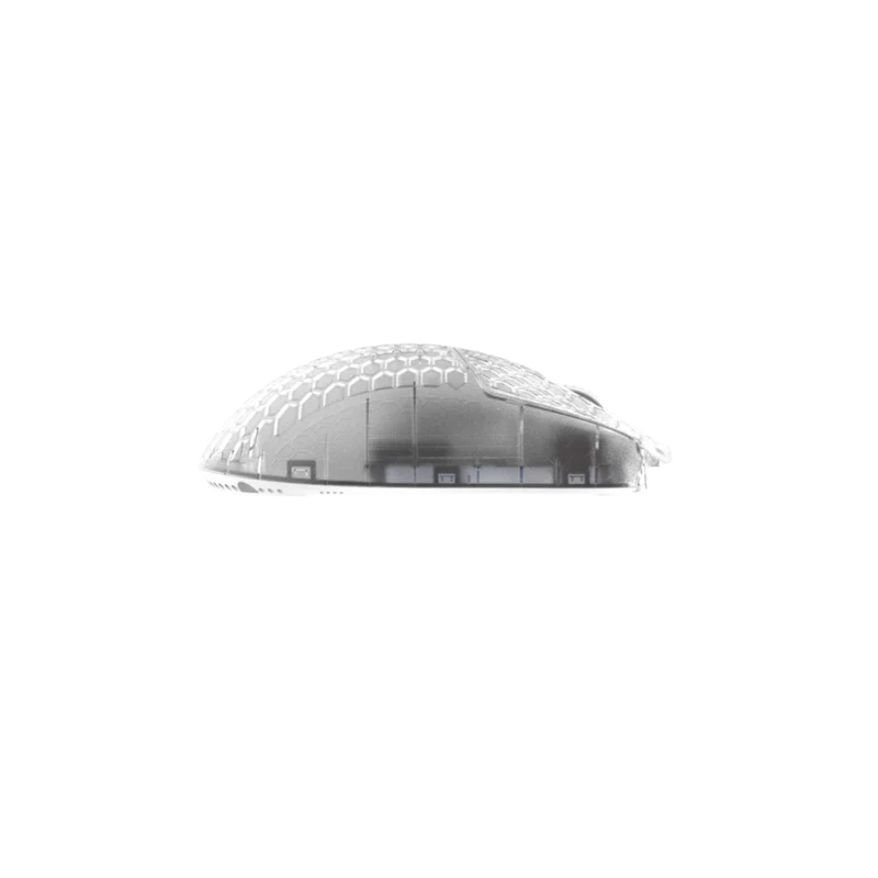 G-Wolves HTX Ultra 8K Wireless Gaming Mouse ~32.1g