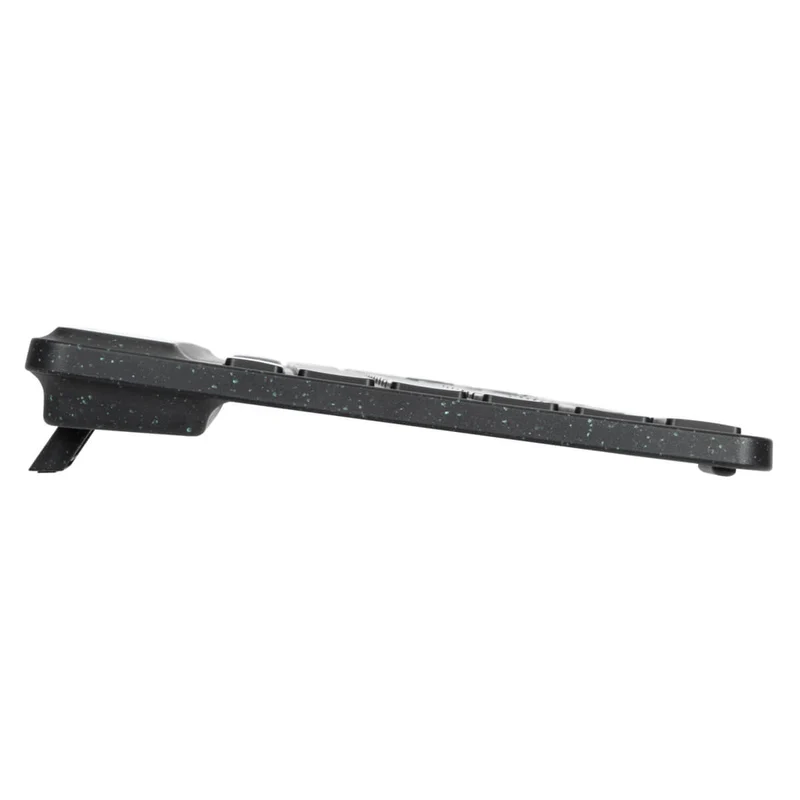 Clavier EcoSmart™ à recuperation d’energie photovoltaique (Royaume-Uni)