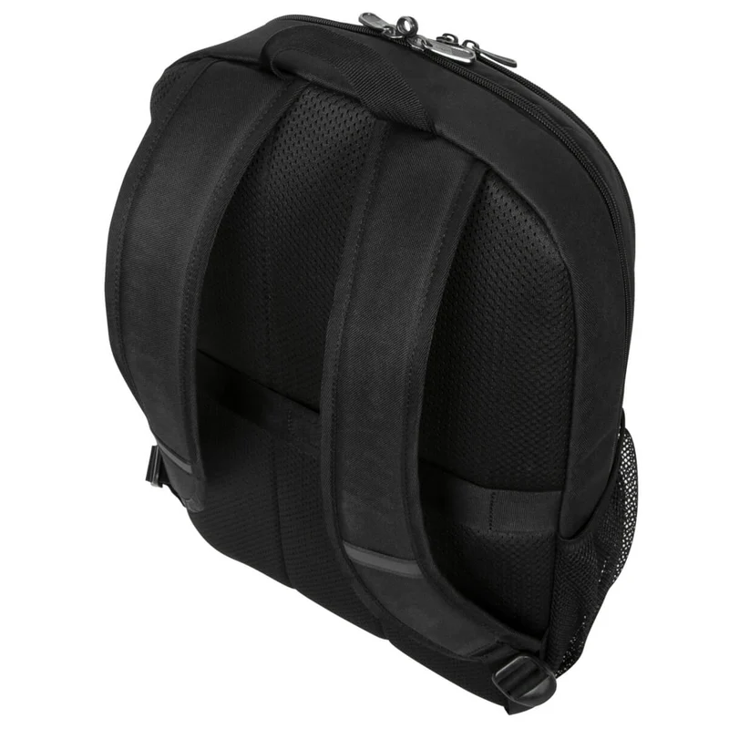 Sac à dos classique moderne 15-16" - Noir
