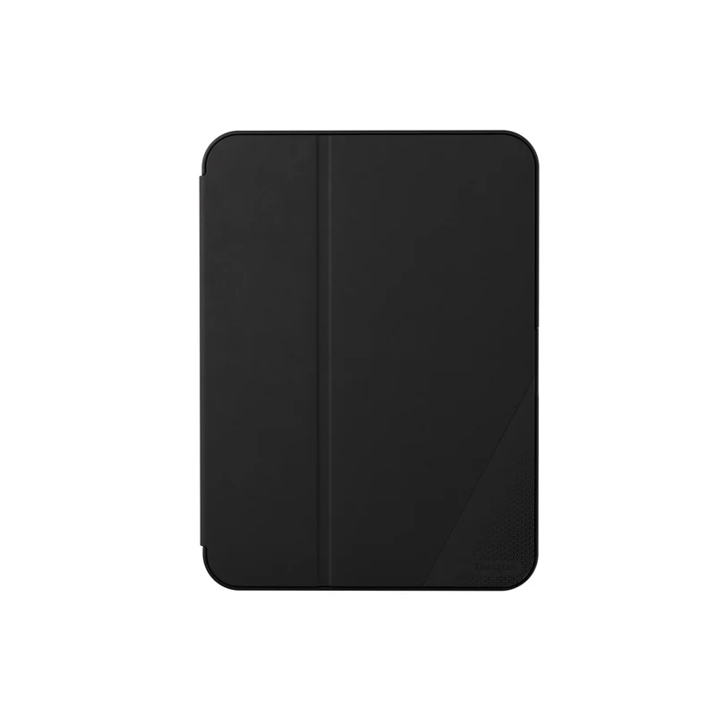 Étui rotatif Click-In™ pour iPad mini® 2026