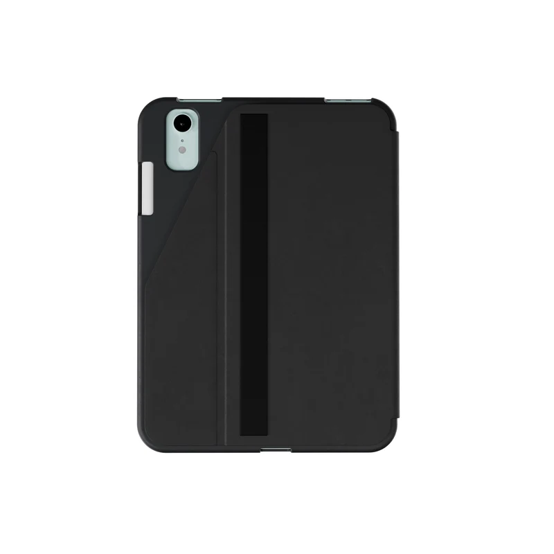 Étui rotatif Click-In™ pour iPad mini® 2026