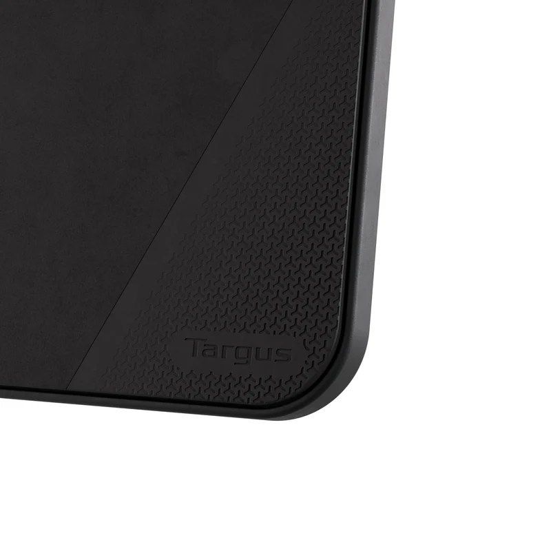 Étui rotatif Click-In™ pour iPad mini® 2026