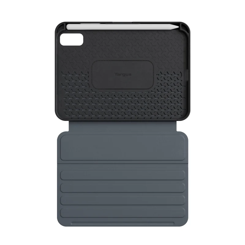 Étui rotatif Click-In™ pour iPad mini® 2026